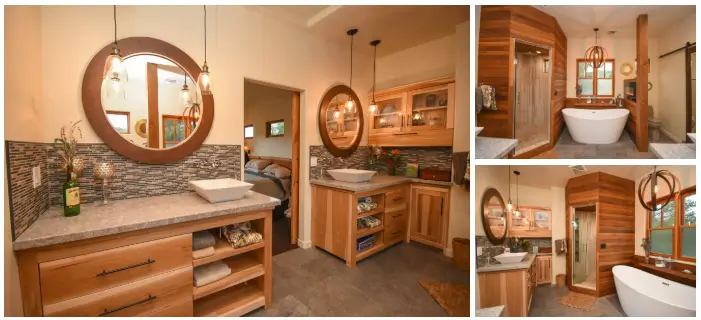 high-end-bathroom-remodel